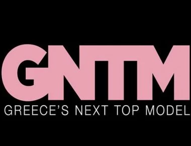 GNTM: Ξέσπασε μόλις είδε πως την έκαναν- «Ήταν ένα καρναβάλι» (βίντεο)